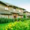Can Tho Ecolodge