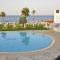 Akti Beach Hotel & Village Resort - Pafos