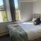 London Rental - Carshalton