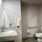 Comfort Inn & Suites Los Cabos