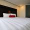 Best Western Plus Metepec & Suites