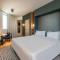Radisson Hotel Reims