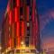 Radisson Hotel Reims
