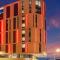 Radisson Hotel Reims