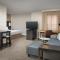 Residence Inn by Marriott Phoenix Airport