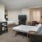 Residence Inn by Marriott Phoenix Airport
