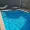 Casa Emilio with Pool - Poreč