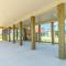 Sea Thrift - Ocean View - Pet & Family Friendly - شاطئ سيرفسايد