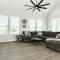 Sea Thrift - Ocean View - Pet & Family Friendly - شاطئ سيرفسايد