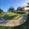 Homeaway from home