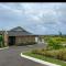 Homeaway from home