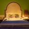 Hotel Boutique Casa San Angel