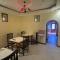 Milimani Holiday Resort