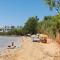 Apartments by the sea Privlaka, Zadar - 15288
