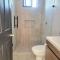 Casa VillaTeques alberca jacuzzi - 特克塞丁戈