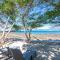 Casa All Good in Punta Mita with Great Deals - 巴亚尔塔港