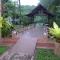 Clean Beach Resort