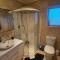 Redwoods Spa Hayven, MTB - Rotorua
