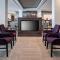 Residence Inn by Marriott Clearwater Beach