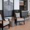 Residence Inn by Marriott Clearwater Beach