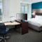 Residence Inn by Marriott Clearwater Beach
