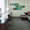 Residence Inn by Marriott Clearwater Beach