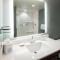 Residence Inn by Marriott Clearwater Beach