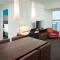 Residence Inn by Marriott Clearwater Beach