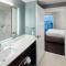 Residence Inn by Marriott Clearwater Beach