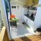 Studio bord de mer Home Dominik - 勒罗贝尔