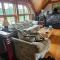Clover Hill Farm & Country Inn
