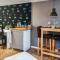 Awesome Apartment In Göteborg With Wifi - Gotemburgo