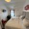 Pinnacle Hotel & Suites formerly Jean Martyn Hotel Near Central Blackpool, Near Beach & Attractions