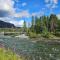 Awesome Apartment In Hemsedal With Wifi
