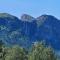 Awesome Apartment In Hemsedal With Wifi
