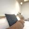 DOME Homestay