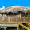 Finca Nakili - Bluefields