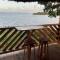 Finca Nakili - Bluefields