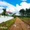 Finca Nakili - Bluefields