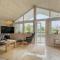 Lovely Home In Haderslev With Wifi - Haderslev