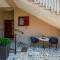 Apartment Stepancici Vi