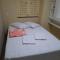 Apartamento Central