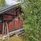 Cozy Home In Gol With Sauna - Golsfjellet Cozy Home In Gol With Sauna - Golsfjellet