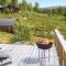 Cozy Home In Gol With Sauna - Golsfjellet Cozy Home In Gol With Sauna - Golsfjellet