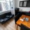 Pinnacle Hotel & Suites formerly Jean Martyn Hotel Near Central Blackpool, Near Beach & Attractions