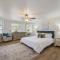 Spacious home With Heated Pool 3 miles from IMG! - Bradenton