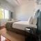 Floriana Boutique Hotel