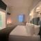 Floriana Boutique Hotel