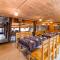 Stone Garden Resort & Spa