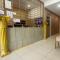 Sun Inns Skudai